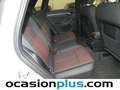 Audi Q3 35 TDI S line S tronic 110kW Weiß - thumbnail 23