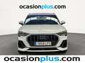 Audi Q3 35 TDI S line S tronic 110kW Weiß - thumbnail 17
