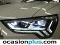 Audi Q3 35 TDI S line S tronic 110kW Weiß - thumbnail 18