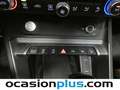 Audi Q3 35 TDI S line S tronic 110kW Weiß - thumbnail 37