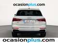 Audi Q3 35 TDI S line S tronic 110kW Weiß - thumbnail 19