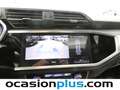 Audi Q3 35 TDI S line S tronic 110kW Weiß - thumbnail 10