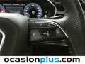 Audi Q3 35 TDI S line S tronic 110kW Weiß - thumbnail 34