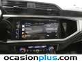Audi Q3 35 TDI S line S tronic 110kW Weiß - thumbnail 42
