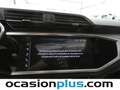 Audi Q3 35 TDI S line S tronic 110kW Weiß - thumbnail 41