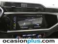 Audi Q3 35 TDI S line S tronic 110kW Weiß - thumbnail 40