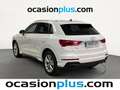 Audi Q3 35 TDI S line S tronic 110kW Weiß - thumbnail 4