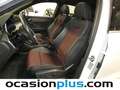 Audi Q3 35 TDI S line S tronic 110kW Weiß - thumbnail 14