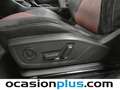 Audi Q3 35 TDI S line S tronic 110kW Weiß - thumbnail 15