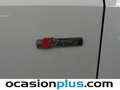 Audi Q3 35 TDI S line S tronic 110kW Weiß - thumbnail 5