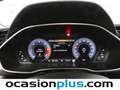 Audi Q3 35 TDI S line S tronic 110kW Weiß - thumbnail 28