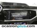 Audi Q3 35 TDI S line S tronic 110kW Weiß - thumbnail 12