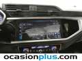 Audi Q3 35 TDI S line S tronic 110kW Weiß - thumbnail 9