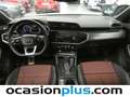 Audi Q3 35 TDI S line S tronic 110kW Weiß - thumbnail 8
