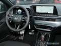 Hyundai i20 N-LINE BOSE LED NAVI CAM SHZ LHZ CARPLAY Grau - thumbnail 3
