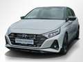 Hyundai i20 N-LINE BOSE LED NAVI CAM SHZ LHZ CARPLAY Grau - thumbnail 10