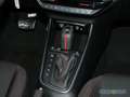 Hyundai i20 N-LINE BOSE LED NAVI CAM SHZ LHZ CARPLAY Grau - thumbnail 8