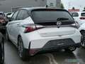 Hyundai i20 N-LINE BOSE LED NAVI CAM SHZ LHZ CARPLAY Grau - thumbnail 2