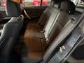 BMW 116 i Original M-Paket Teilleder Tüv 07.2027 Schwarz - thumbnail 15