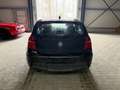 BMW 116 i Original M-Paket Teilleder Tüv 07.2027 Schwarz - thumbnail 11