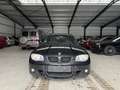 BMW 116 i Original M-Paket Teilleder Tüv 07.2027 Schwarz - thumbnail 5