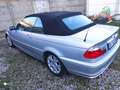 BMW 325 325ci Cabrio Argento - thumbnail 1