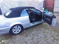 BMW 325 325ci Cabrio Argento - thumbnail 10