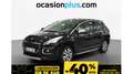 Peugeot 3008 2.0 BlueHDi Style 150 Schwarz - thumbnail 1