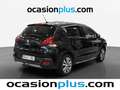 Peugeot 3008 2.0 BlueHDi Style 150 Schwarz - thumbnail 4