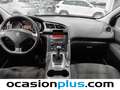 Peugeot 3008 2.0 BlueHDi Style 150 Schwarz - thumbnail 6