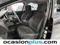 Peugeot 3008 2.0 BlueHDi Style 150 Schwarz - thumbnail 8