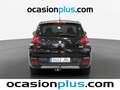 Peugeot 3008 2.0 BlueHDi Style 150 Schwarz - thumbnail 12