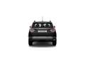 Dacia Duster TCe 130 mild hybrid 6MT Expression | Achteruitrijc Zwart - thumbnail 10