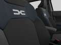 Dacia Duster TCe 130 mild hybrid 6MT Expression | Achteruitrijc Zwart - thumbnail 13