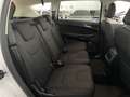 Ford S-Max Titanium AWD 2.0 NAVI+SPURHALTE+KAMERA+LED Blanc - thumbnail 16