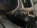 Ford S-Max Titanium AWD 2.0 NAVI+SPURHALTE+KAMERA+LED Blanc - thumbnail 30