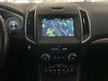Ford S-Max Titanium AWD 2.0 NAVI+SPURHALTE+KAMERA+LED Blanc - thumbnail 10