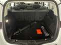 Ford S-Max Titanium AWD 2.0 NAVI+SPURHALTE+KAMERA+LED Blanc - thumbnail 17