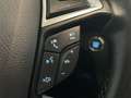 Ford S-Max Titanium AWD 2.0 NAVI+SPURHALTE+KAMERA+LED Blanc - thumbnail 26