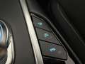 Ford S-Max Titanium AWD 2.0 NAVI+SPURHALTE+KAMERA+LED Blanc - thumbnail 27