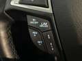 Ford S-Max Titanium AWD 2.0 NAVI+SPURHALTE+KAMERA+LED Blanc - thumbnail 24