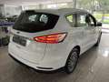 Ford S-Max Titanium AWD 2.0 NAVI+SPURHALTE+KAMERA+LED Blanc - thumbnail 6