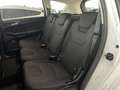 Ford S-Max Titanium AWD 2.0 NAVI+SPURHALTE+KAMERA+LED Blanc - thumbnail 15