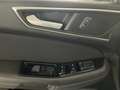 Ford S-Max Titanium AWD 2.0 NAVI+SPURHALTE+KAMERA+LED Blanc - thumbnail 18