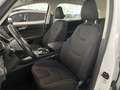 Ford S-Max Titanium AWD 2.0 NAVI+SPURHALTE+KAMERA+LED Blanc - thumbnail 7