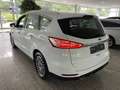 Ford S-Max Titanium AWD 2.0 NAVI+SPURHALTE+KAMERA+LED Blanc - thumbnail 4