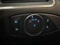 Ford S-Max Titanium AWD 2.0 NAVI+SPURHALTE+KAMERA+LED Blanc - thumbnail 33