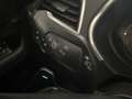Ford S-Max Titanium AWD 2.0 NAVI+SPURHALTE+KAMERA+LED Blanc - thumbnail 31