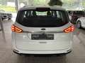 Ford S-Max Titanium AWD 2.0 NAVI+SPURHALTE+KAMERA+LED Blanc - thumbnail 5