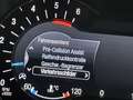 Ford S-Max Titanium AWD 2.0 NAVI+SPURHALTE+KAMERA+LED Blanc - thumbnail 23